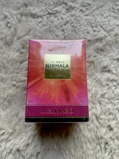 Molinard Le Reve Nirmala Eau