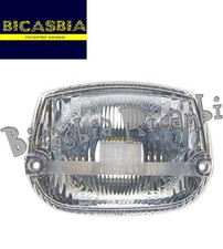 21569 - PHARE AVANT SEULEMENT