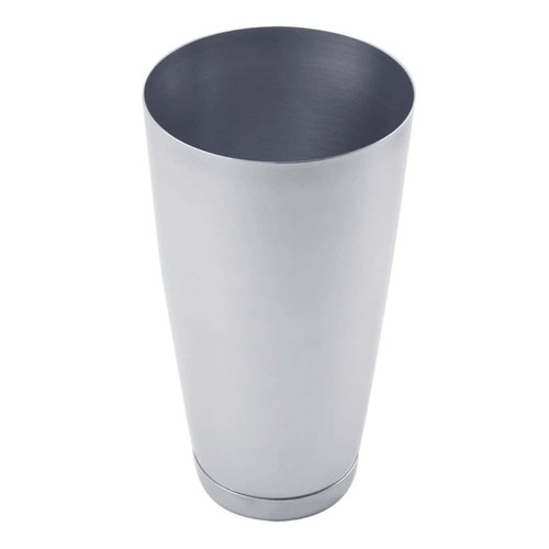 Shaker cocktail équilibré - shaker, À