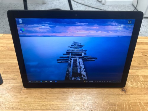 Dell latitude 5285 - dell,