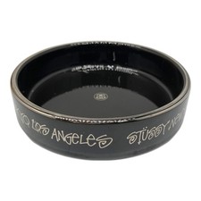 Stussy IKSPIARI Ashtray Tray
