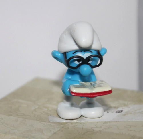 Kinder surprise collection les - kinder,