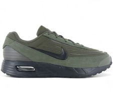 Nike air max Verse - Hommes