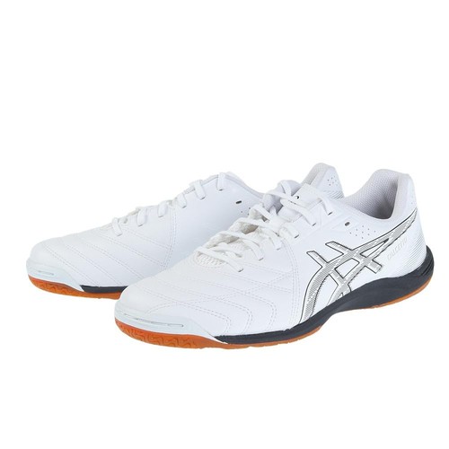 Asics 1113a037 chaussures - asics,