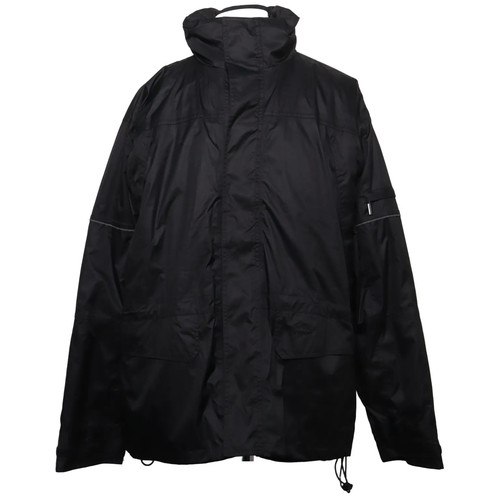 Newport veste tout - veste,