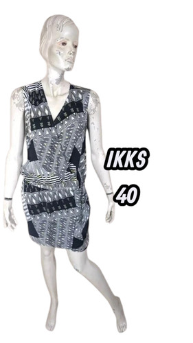 Ikks women taille superbe - taille,