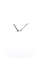 IWC - Aiguilles / Hands