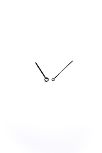 Iwc aiguilles hands - iwc,