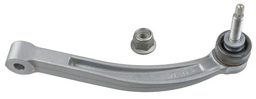 Lien stabilisateur essieu - de,