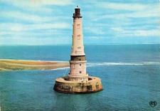 17 ROYAN LE PHARE DE CORDOUAN