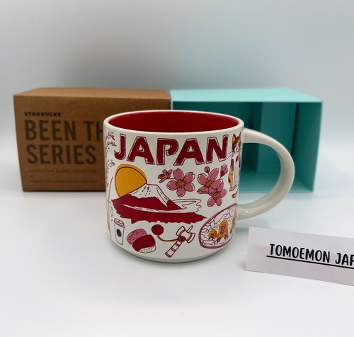 Tasse café starbucks - à,