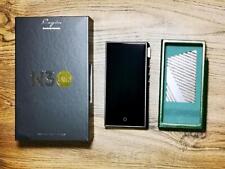 Lecteur Audio Numérique CAYIN