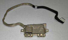 Carte USB - 14G140275302  pour ASUS X5DAF .