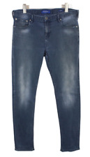 Scotch & Soda Jean Slim Homme