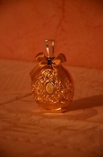 Flacon Chantal De Rosnay