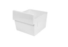 Tiroir À Légumes Pour