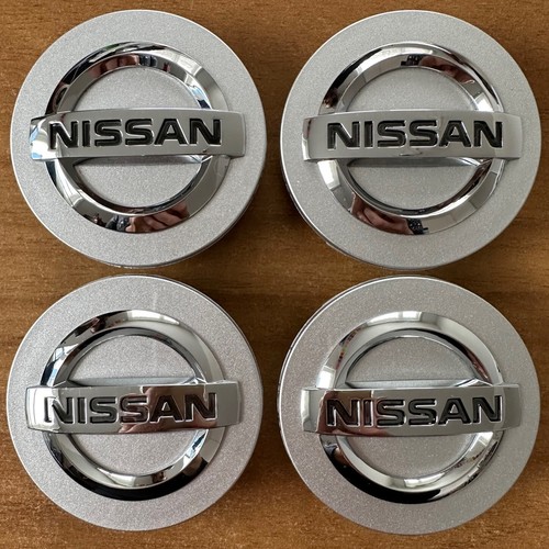 Nissan cache moyeu - nissan,