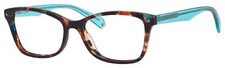Lunettes de Vue POLAROID PLD
