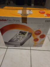 Imprimante multifonction kodak EasyShare 5300