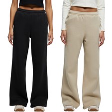 Urban Classics Femmes