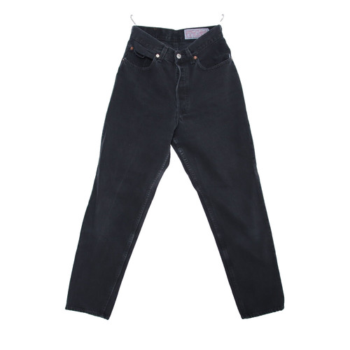 Jeans levi 901 w28 l30 - 901,