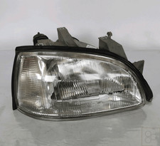 7701042148 Projecteur Droite