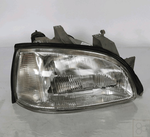 7701042148 projecteur droite - projecteur,