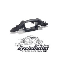 16-20 NINJA ZX10R ZX10 R