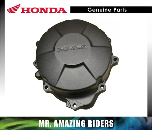Honda oem engine side stator - oem,