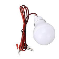 Moteur Stirling Générateur Projets Scientifiques Pour Enfants Technologie