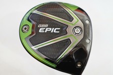 Callaway GBB Great Big Bertha