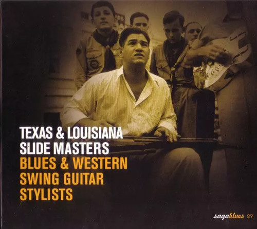 Texas louisiana slide - texas, &