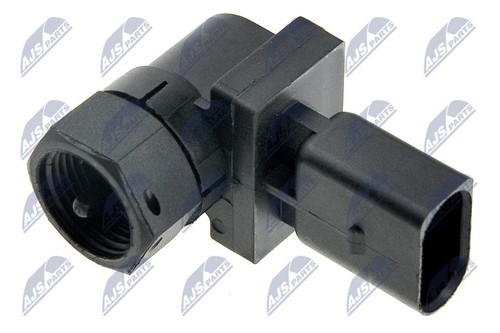 Capteur vitesse audi a2 - audi,