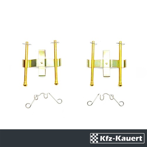 Fixation plaquettes - jp,