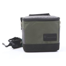 Manfrotto MB MS-SB-IGR Sac
