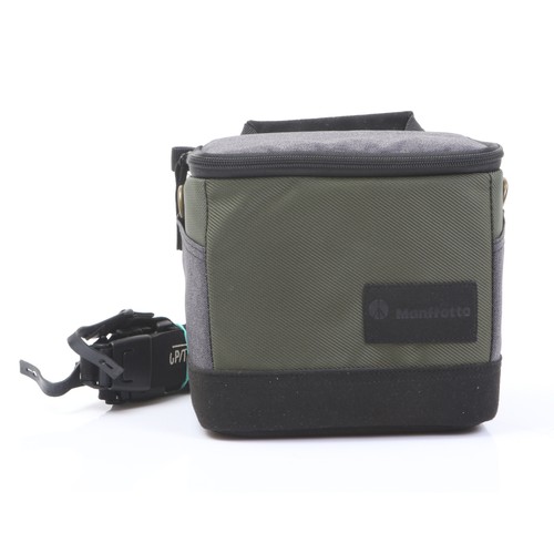 Manfrotto igr sac - ms-sb-igr,