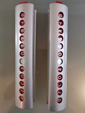 Pièces Jukebox AMI Continental 2