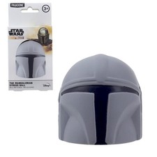 Balle anti-stress The Mandalorian
