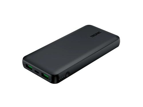Batterie externe powerbank - externe,