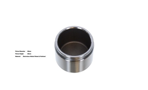 Pour mazda e2200 - pour, 1997-2003