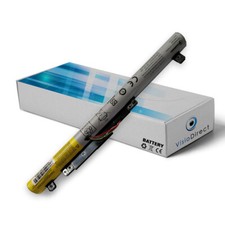 Batterie type pour ordinateur