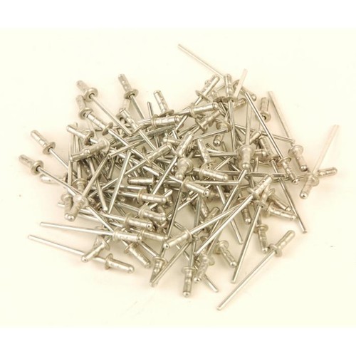 Rivets pop aveugle - pop,