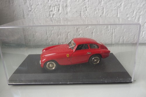 Modèle réduit voiture de - réduit,,