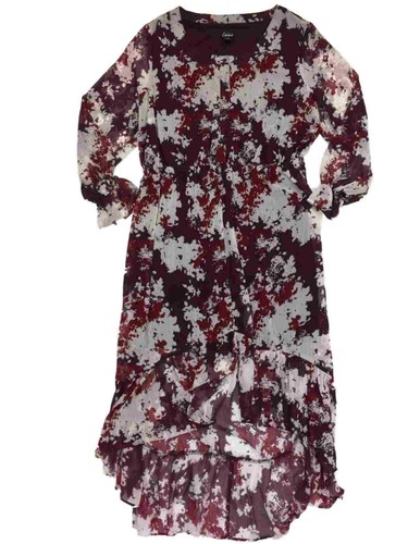 Womens red white - womens, &