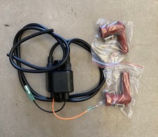 Bobine Non Originale