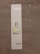 Carte Parfumée - Perfume Card