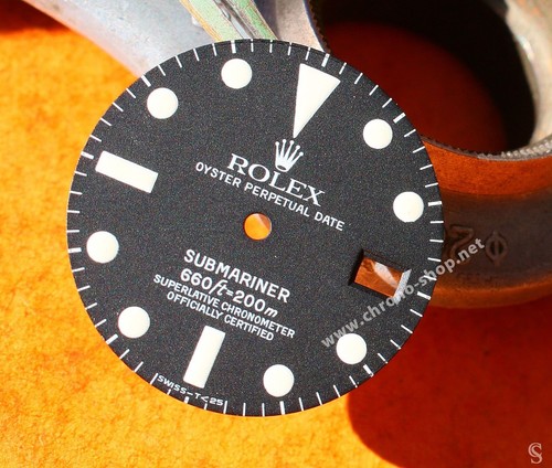 Rolex rare vintage montre - ??,
