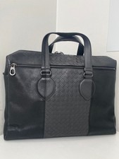 Bottega veneta sac - bottega, à