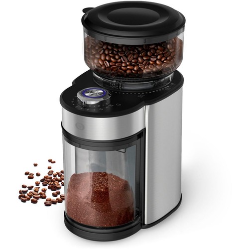 Moulin café essentielb emc - essentielb,