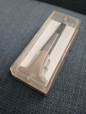 Rasoir SCHICK Et Son Coffret